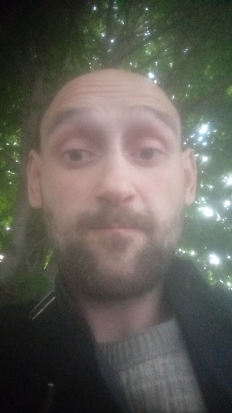 ���� 36317443 ������� Kolya, 36 ���, ���� ���������� � ������