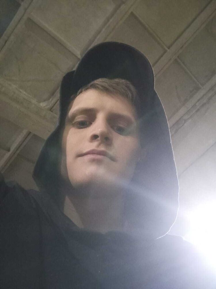 ���� 50975843 ����� ����, 22 ����, ���� ���������� � ��������