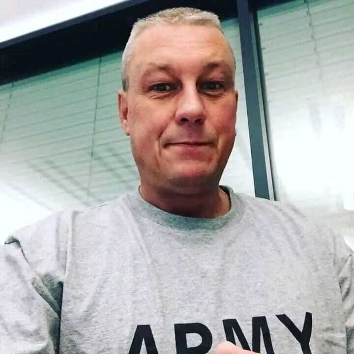  ,   , 57 ,   ,   