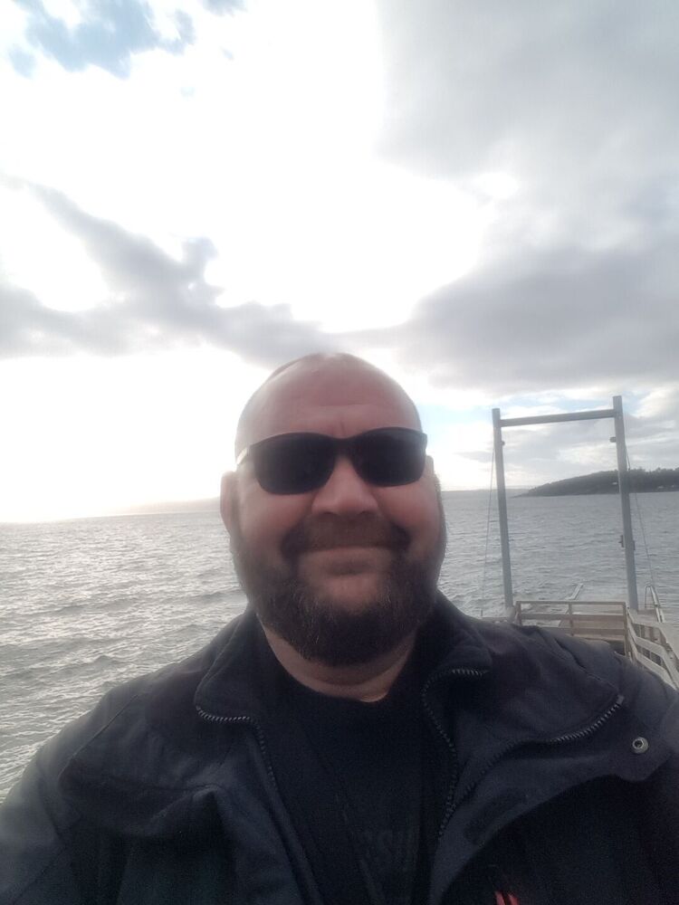  Aalen,   , 50 ,   ,   