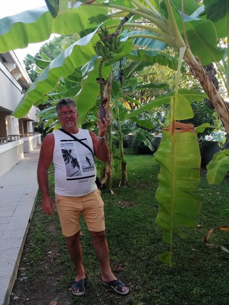  Bad Hersfeld,   Willi, 59 ,     , c 