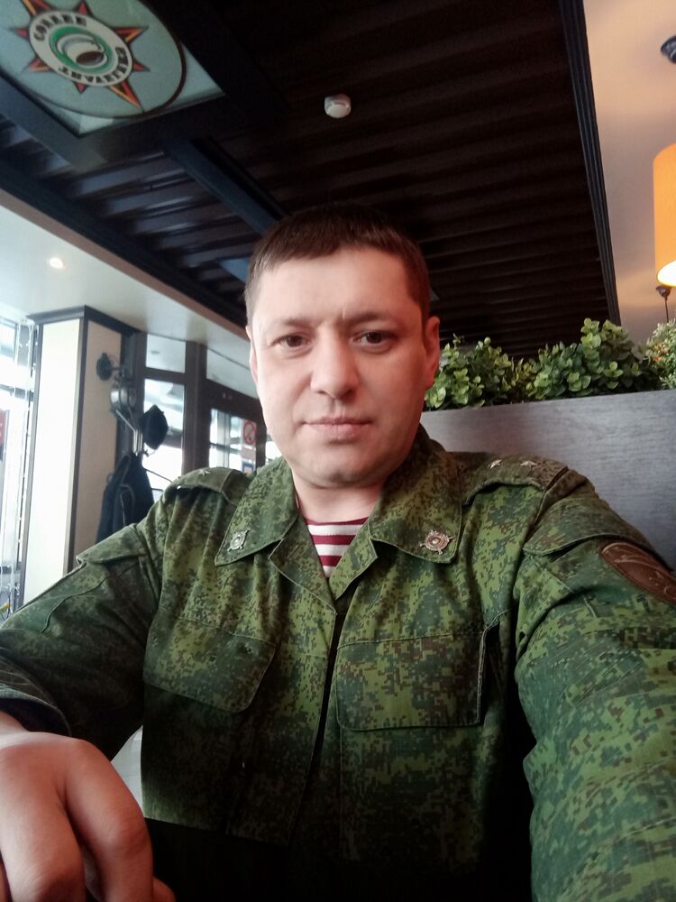 ���� 25505373 ������� ������, 46 ���, ���� ���������� � ������������