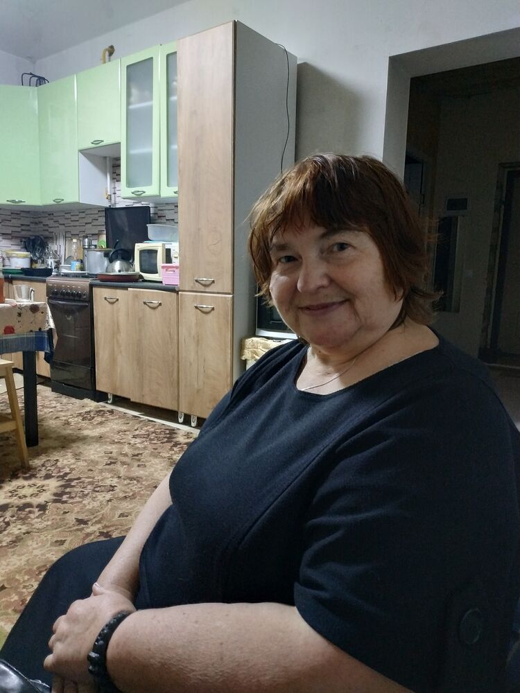 ���������� ������, ���� ������� �������, 62 ����, ������������ ��� ������, ����� � ���������