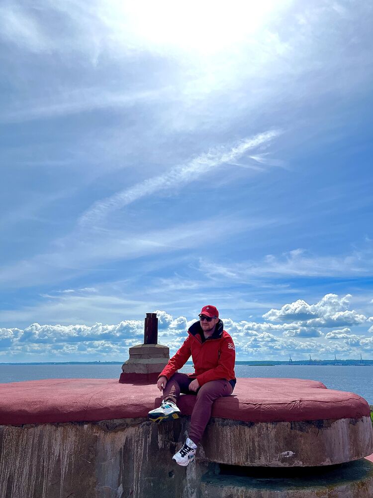 ���� 34090313 ������� Aleksey, 30 ���, ���� ���������� � ��������