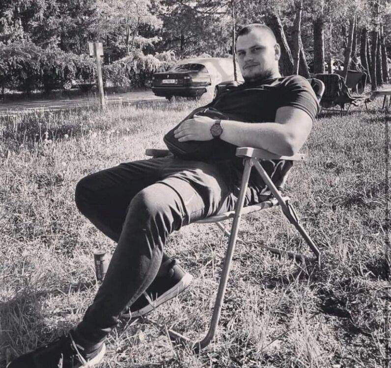 ���� 47305323 ������� �����, 28 ���, ���� ���������� � ����������