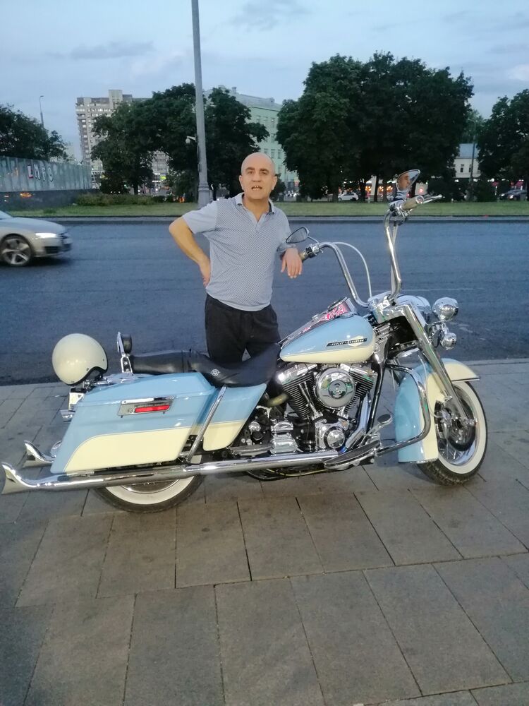 ���������� ������, ���� ������� �����, 51 ���, ������������ ��� ������, ����� � ���������