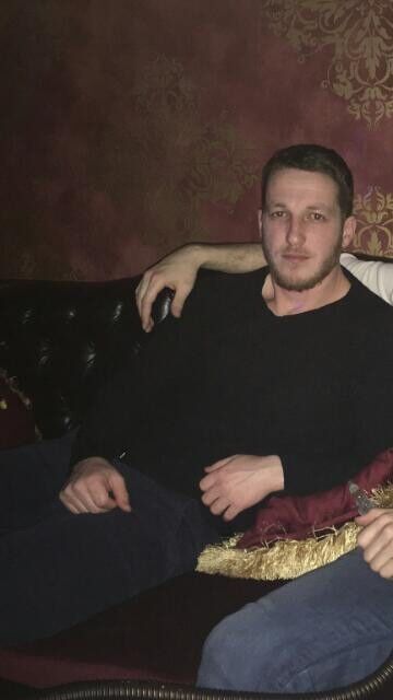 ���� 10387493 ������� ������, 36 ���, ���� ���������� � ������