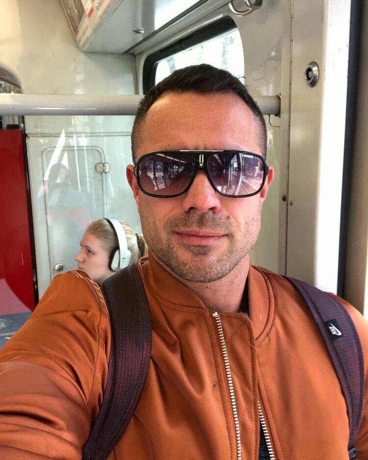 ���������� �����-���������, ���� ������� ���������, 40 ���, ������������ ��� c�������� ���������