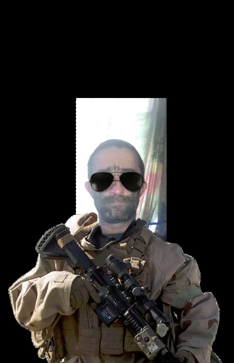 ���������� ������, ���� ������� ���������, 46 ���, ������������ ��� ������, ����� � ���������