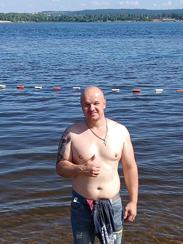  45480283  , 36 ,    