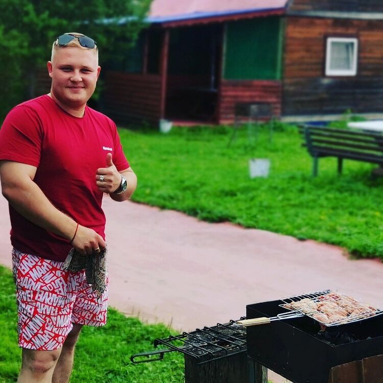 ���������� ������, ���� ������� �������, 27 ���, ������������ ��� ������, ����� � ���������