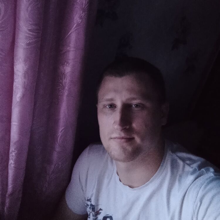 ���������� �������, ���� ������� ��������, 29 ���, ������������ ��� ������, ����� � ���������