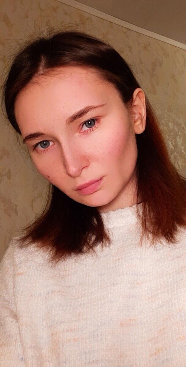 ���� 22247313 ������� Emo, 27 ���, ���� ���������� � ������