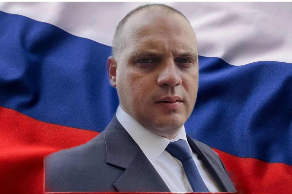 ���������� �����, ���� ������� ������, 38 ���, ������������ ��� ������, ����� � ���������