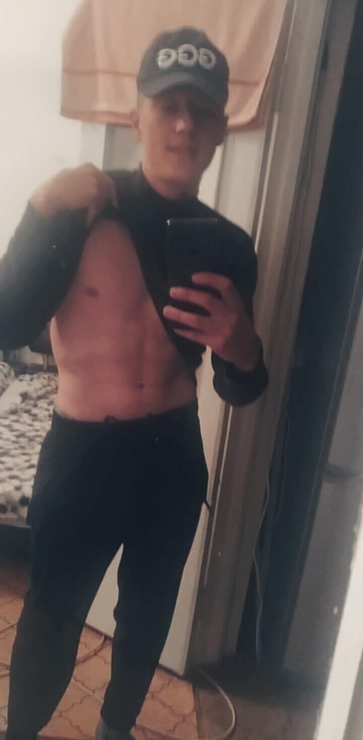 ���� 27296193 ����� ������, 24 ����, ���� ���������� � �������