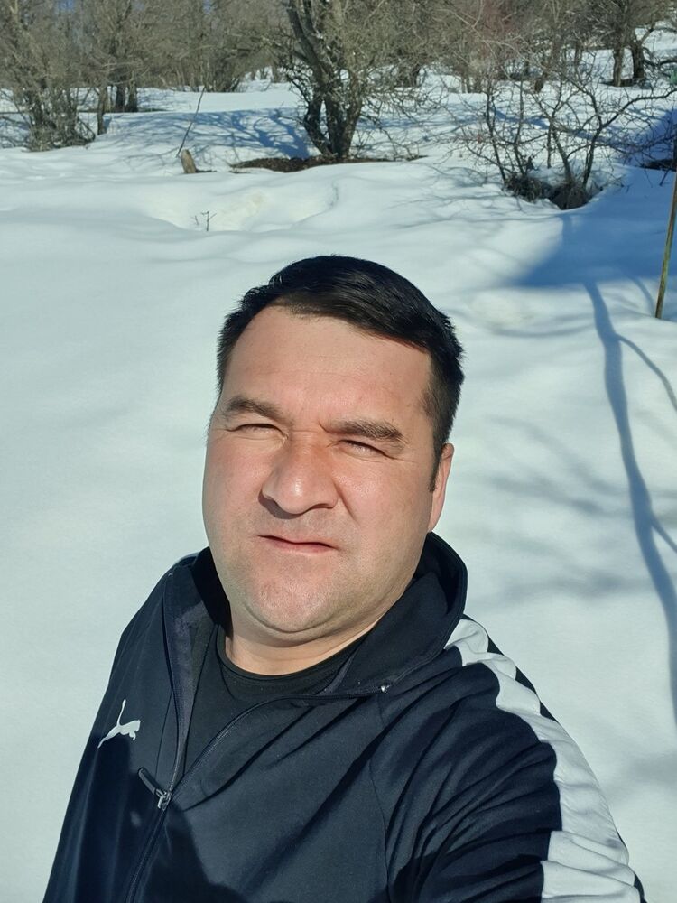 ���� 19265713 ������� Azizbek, 42 ����, ���� ���������� � ��������