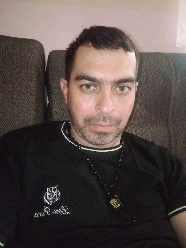 ���������� �����-���������, ���� ������� ������, 38 ���, ������������ ��� ������, ����� � ���������