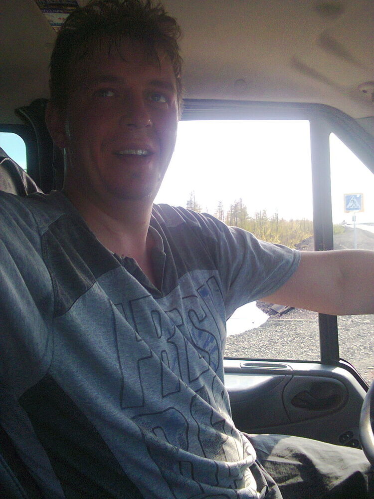  ,   Anton, 43 ,   ,   , c 