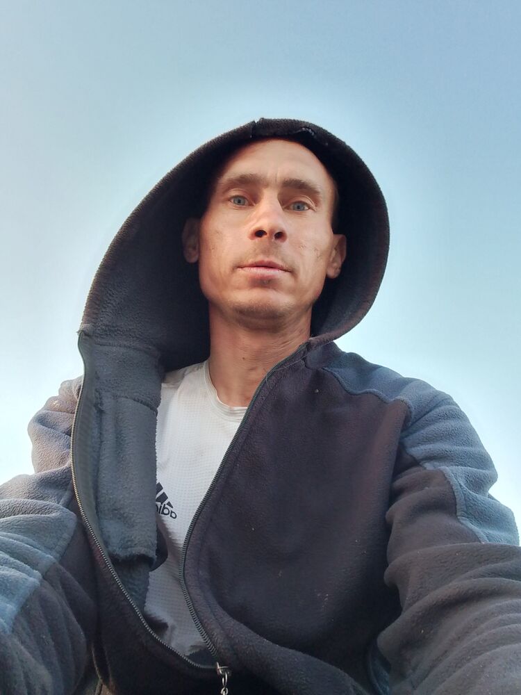  51834503  , 36 ,    