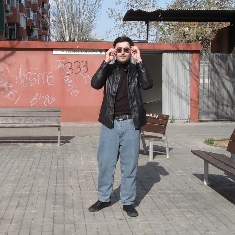 ���������� �������, ���� ������� Babu, 31 ���, ������������ ��� ������, ����� � ���������, c�������� ���������