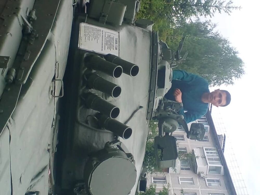 ���������� ��������, ���� ������� MURODILLO, 29 ���, ������������ ��� ������, ����� � ���������