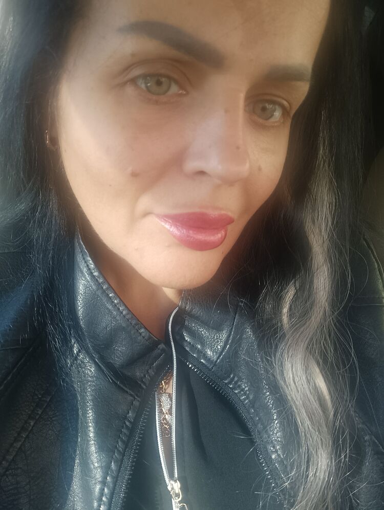 ���� 54476813 ������� ��������, 46 ���, ���� ���������� � ����������