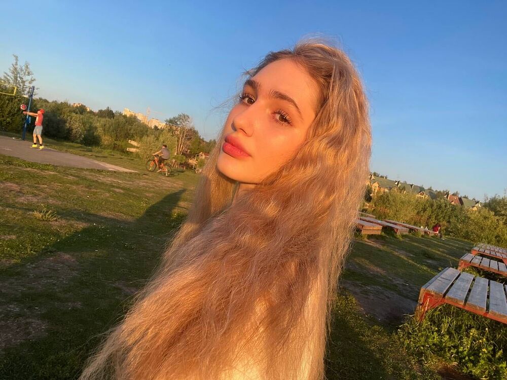 ���������� ������, ���� ������� �����, 23 ����, ������������ ��� ���������