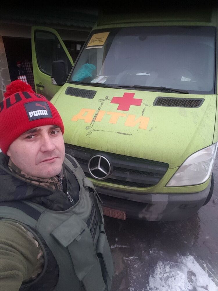 ���������� �������, ���� ������� �������, 35 ���, ������������ ��� ������, ����� � ���������, c�������� ���������, ���������