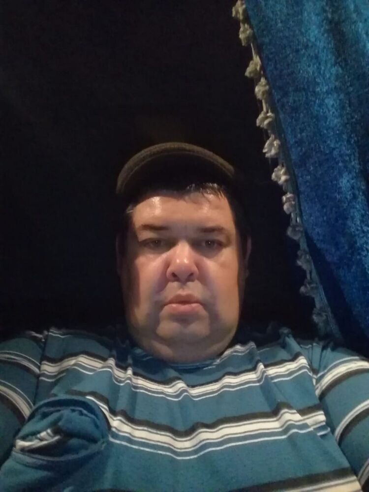  30862753  , 42 ,    