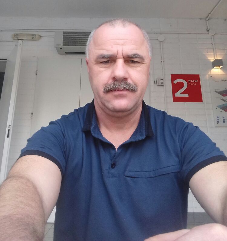  ,   , 55 ,   ,   