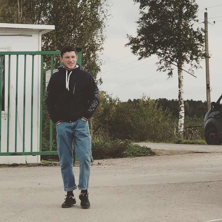 ���������� ����������, ���� ������� Saidjon, 28 ���, ������������ ��� ����� � ���������, c�������� ���������