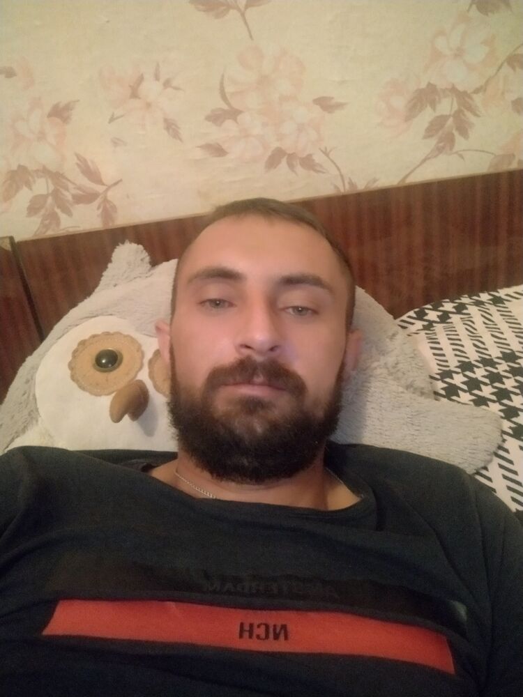 ���������� ������, ���� ������� ���������, 35 ���, ������������ ��� ������, ����� � ���������