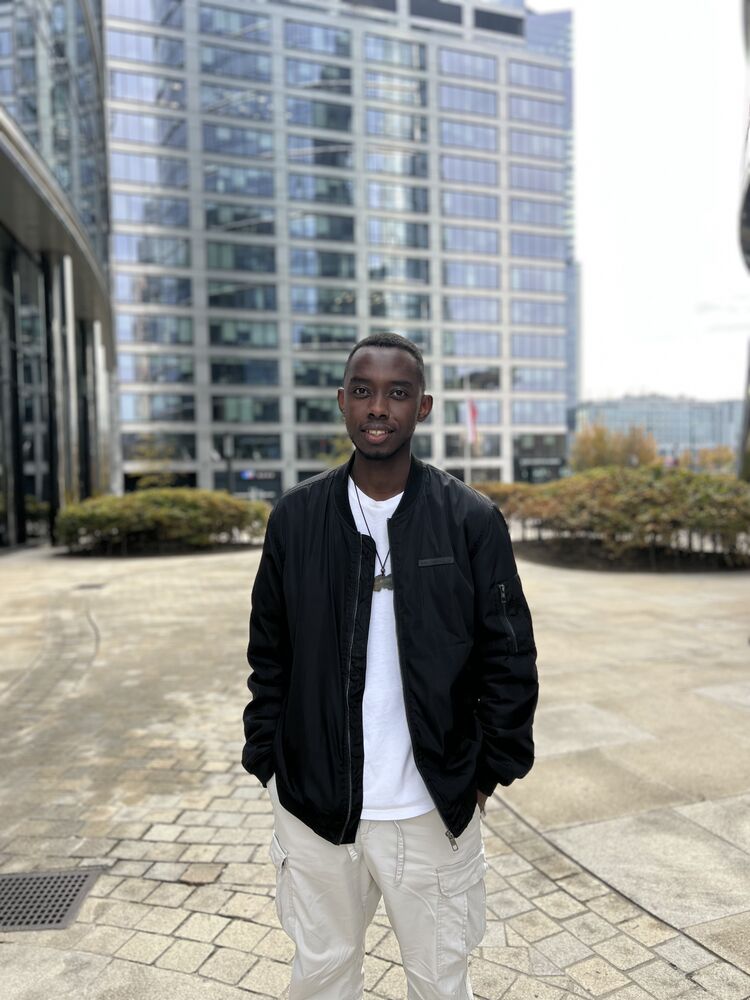  Warszawa,   Derrick, 24 ,   ,   