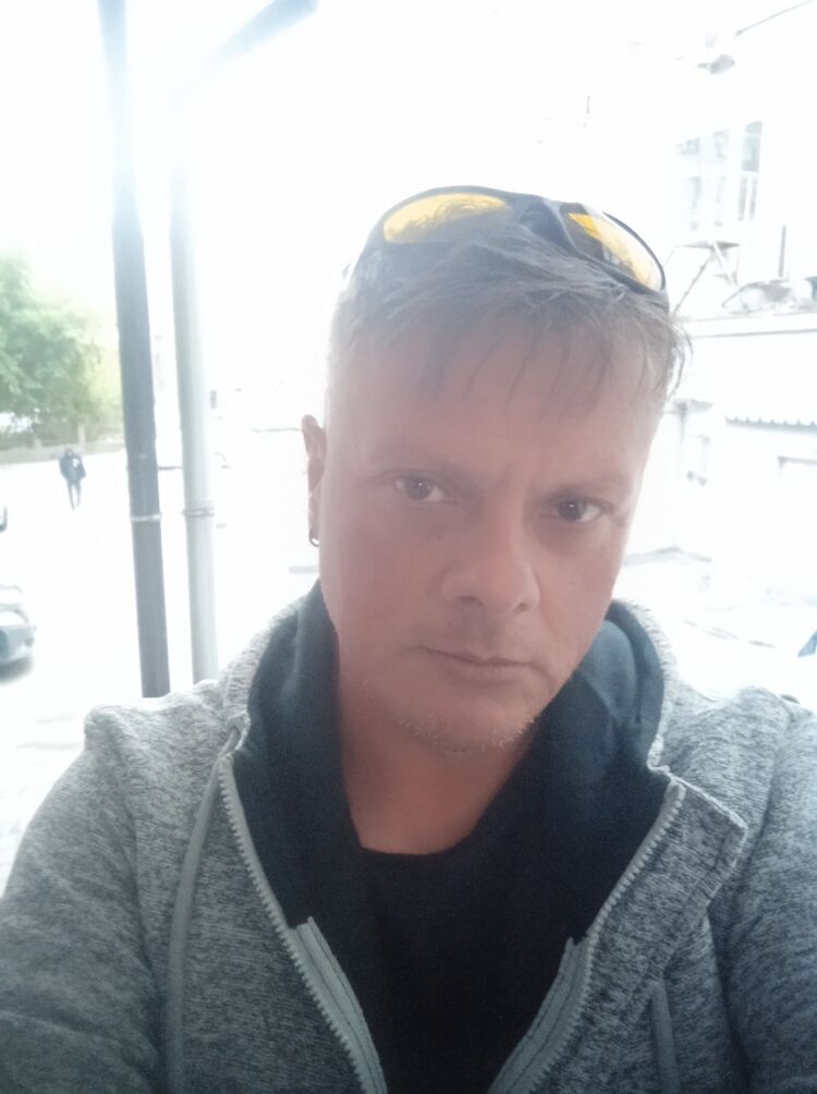  ,    , 53 ,     , c 