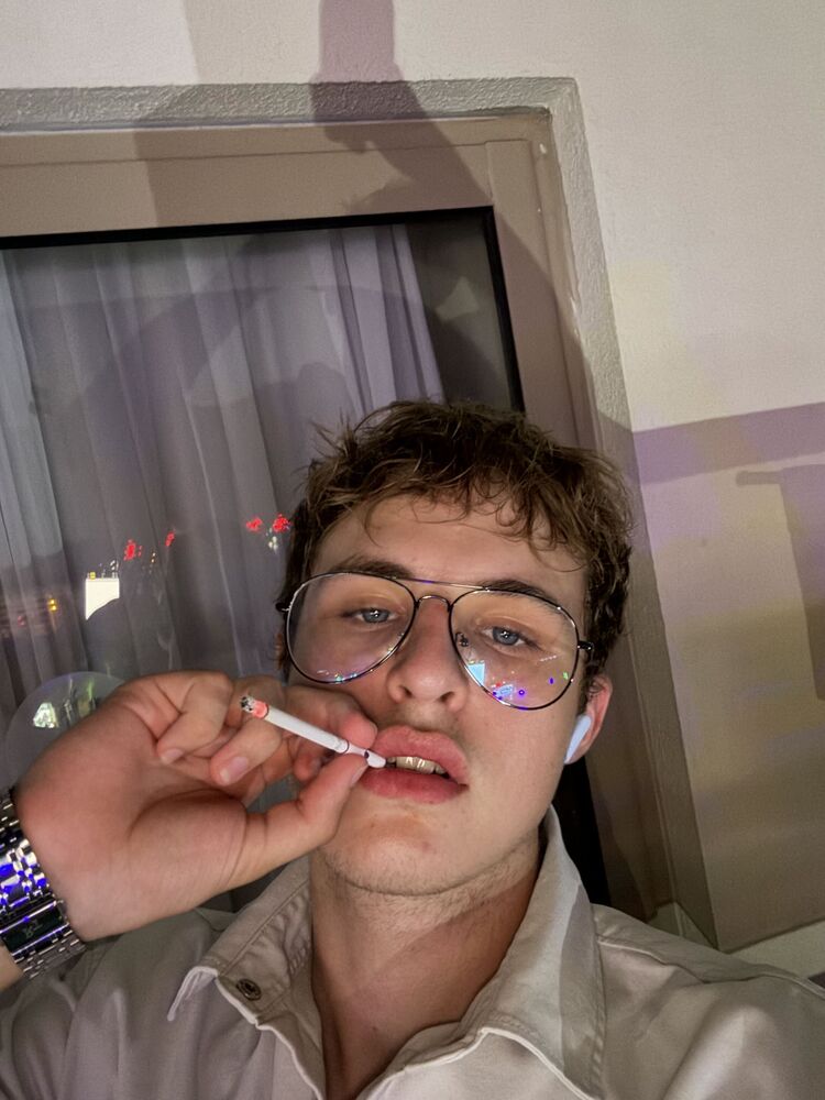 ���������� ������, ���� ����� �����, 18 ���, ������������ ��� ������, ����� � ���������