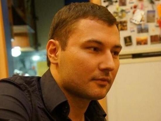 ���� 13637063 ������� ������, 37 ���, ���� ���������� � �������������