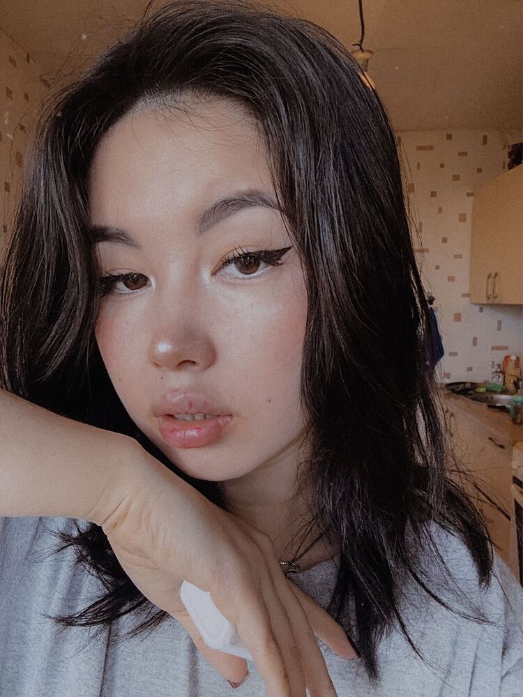  ,   , 25 ,   ,   , 