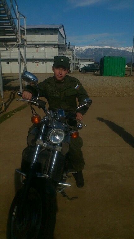  30937513  , 30 ,    -