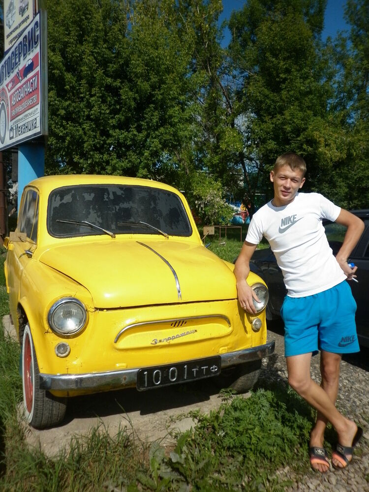 ���� 8113933 ������� �������, 33 ����, ���� ���������� � �����-����������