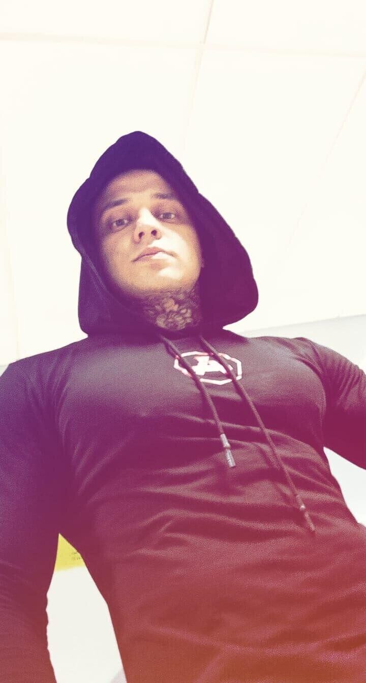 ���� 25295753 ������� Sanek, 35 ���, ���� ���������� � ������