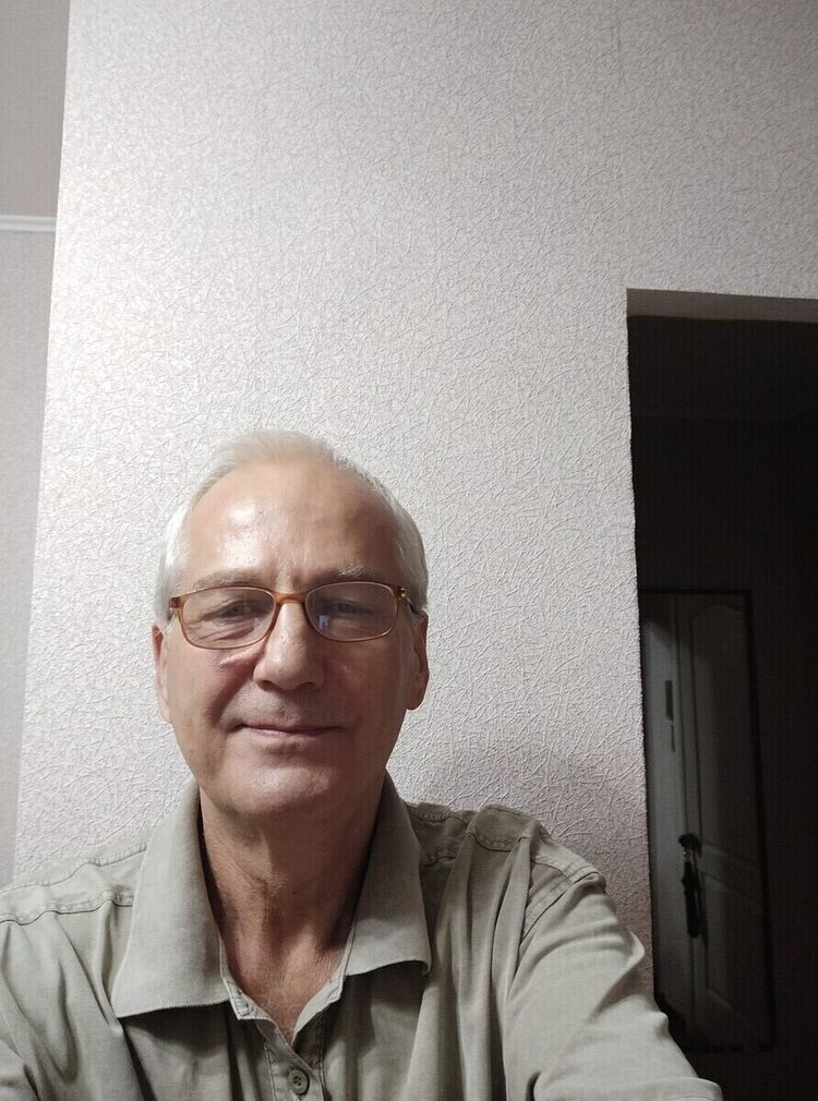  ,   , 65 ,     , c 