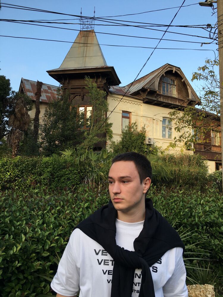  ,   , 22 ,   ,   , 