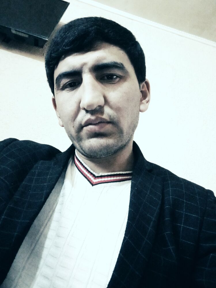  37877673  , 29 ,    