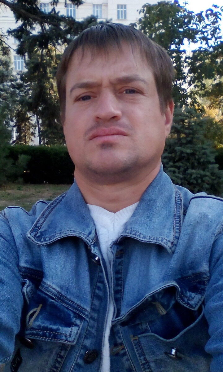  --,   , 46 ,   ,   , c 