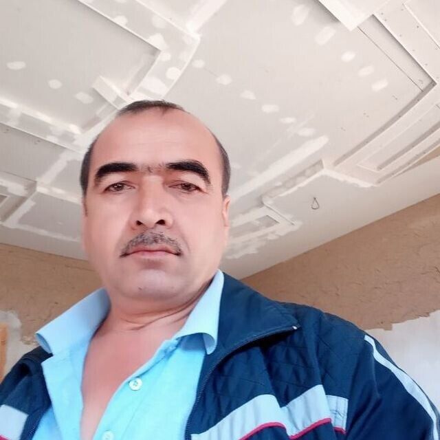  20641953  , 61 ,    