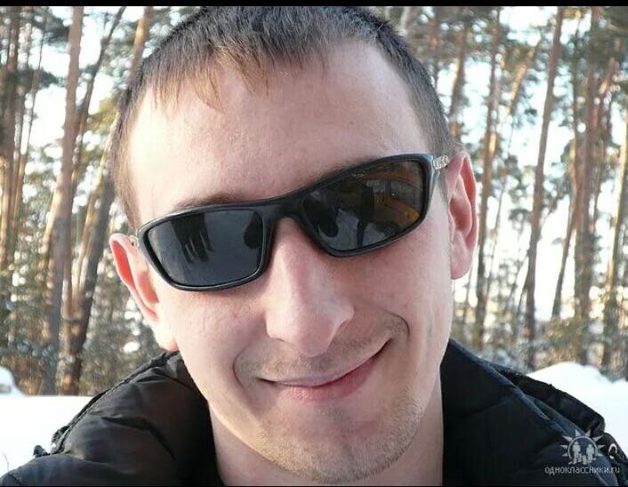 ���� 33473283 ������� �����, 37 ���, ���� ���������� � ������