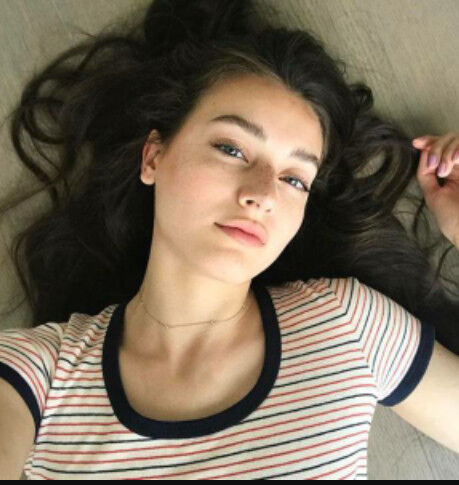 ���� 11942353 ������� ����������, 32 ����, ���� ���������� � ������