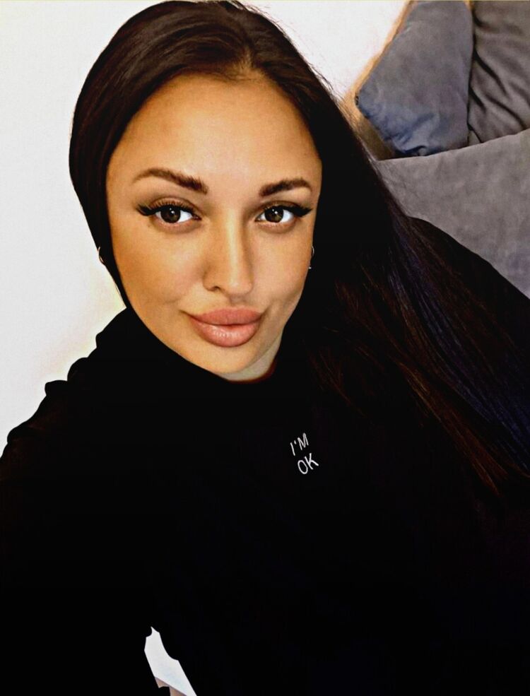 ���� 55470213 ������� ��������, 32 ����, ���� ���������� � ������