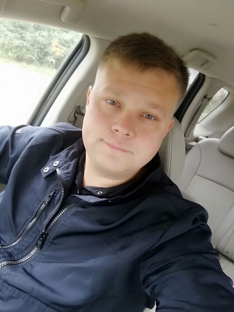 ���� 21460273 ������� ����, 34 ����, ���� ���������� � ������ ���������