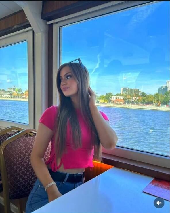  -,   , 23 ,     , c 